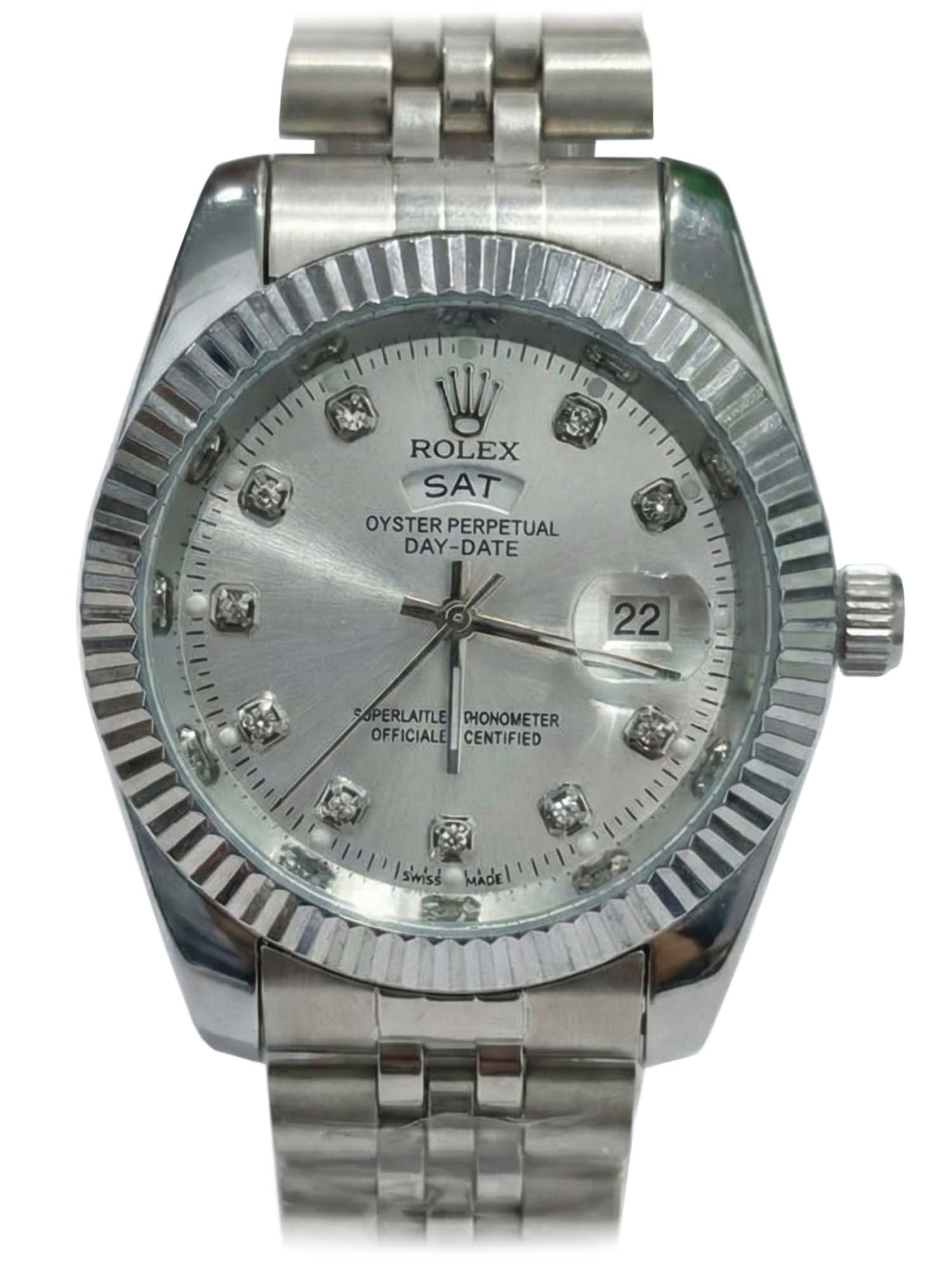 Casio Edifice – ECB-2000PB-1A