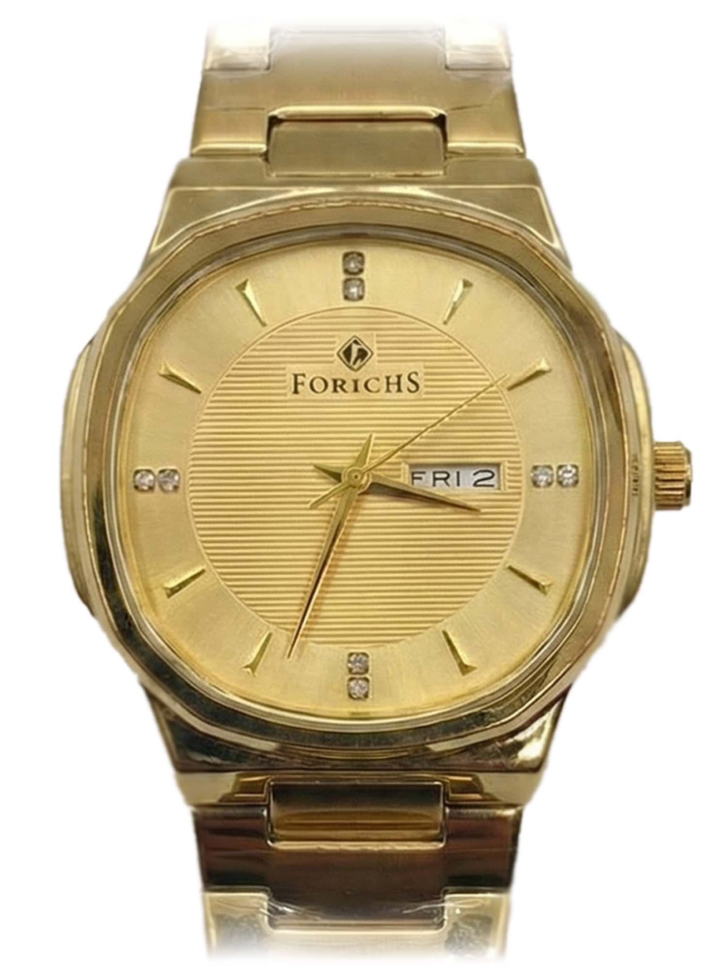 Casio Edifice – ECB-2000DD-1ADF